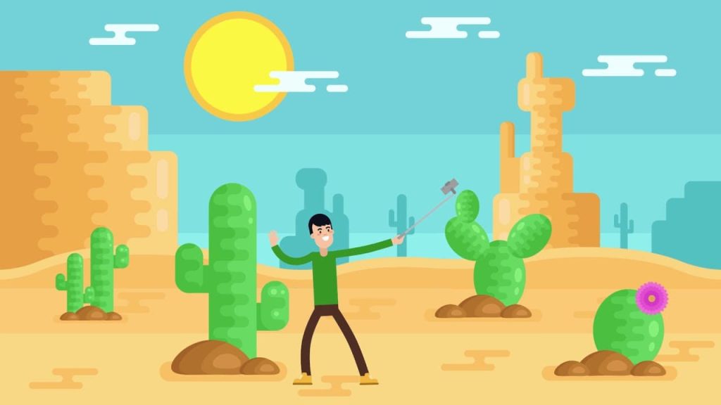 Free Animation Makers
